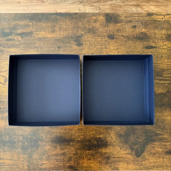 Dior Limited Edition Beauty Gift Box - Picture 7 of 7